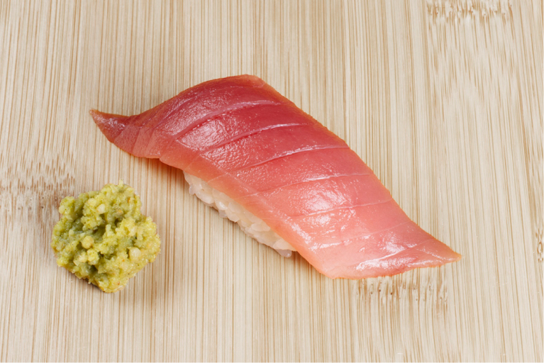 Menu_2024_Square_Nigiri_Southern_Bluefin_Toro